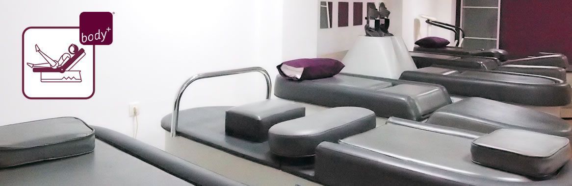 gimnasia pasiva1